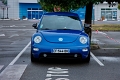 VW New Beetle Turbo -04